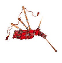 Bagpipes