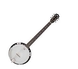 Banjo