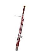 Bassoon