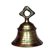 Bell