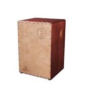 Cajon