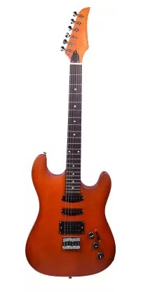 ElectricGuitar