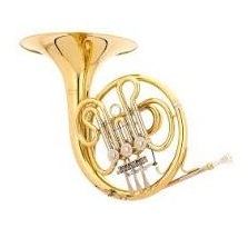 Frenchhorn