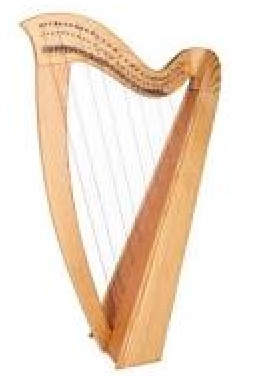 Harp