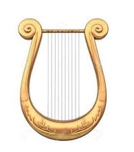 Lyre