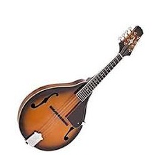 Mandolin