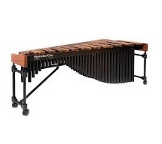 Marimba