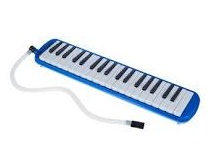 Melodica