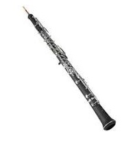 Oboe