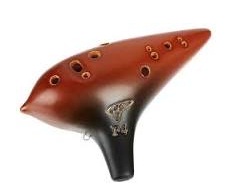 Ocarina