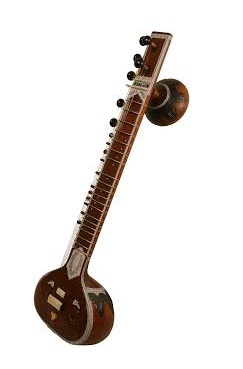 Sitar