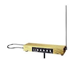 Theremin