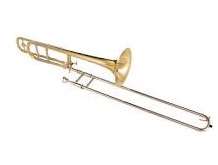 Trombone