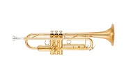 Trumpet