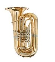 Tuba