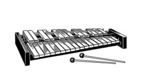 Xylophone