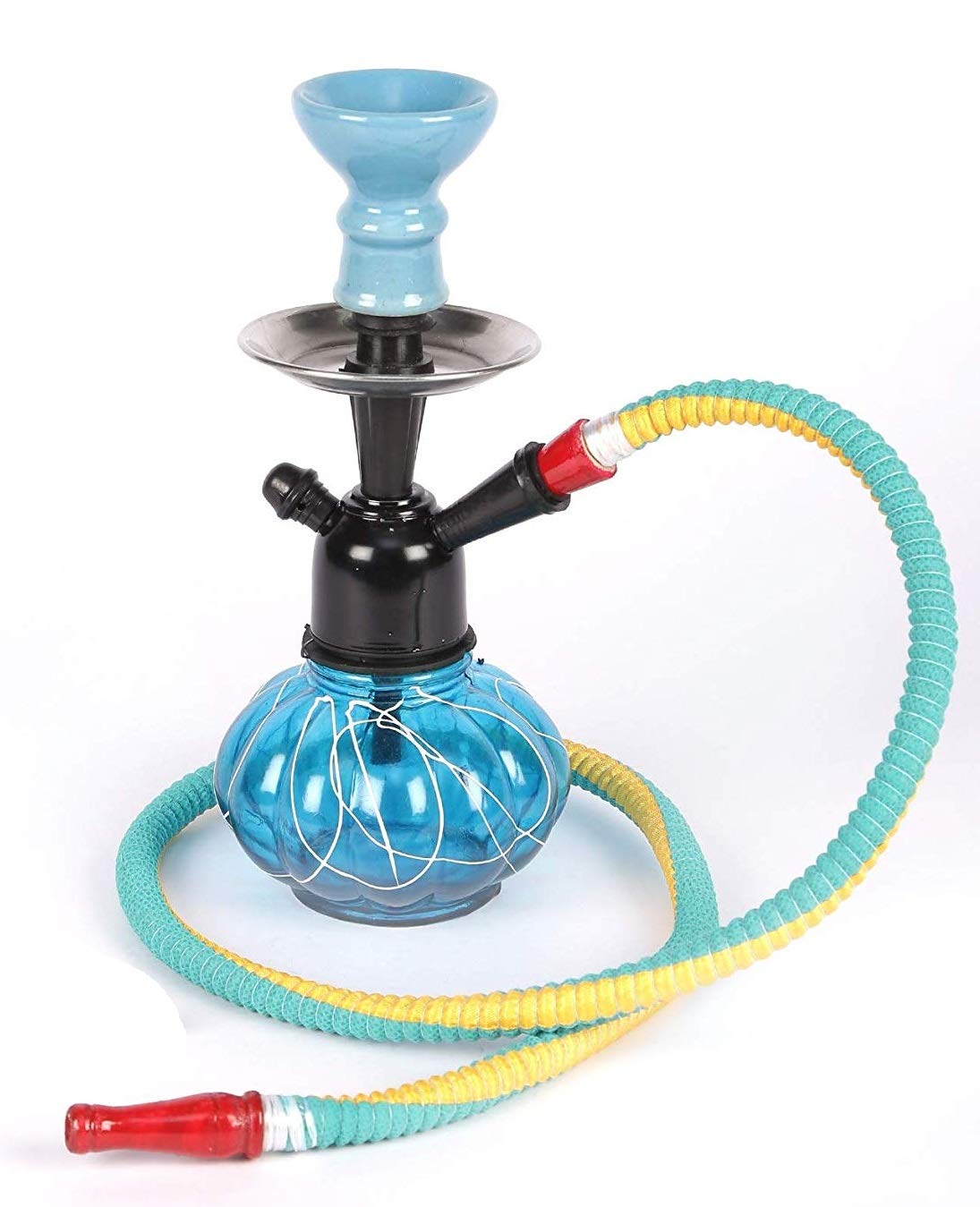 Hookah