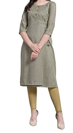 Kurti