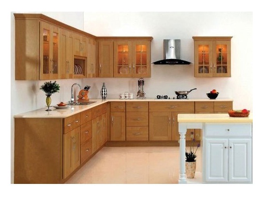 KitchenCabinets