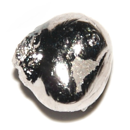 Rhodium