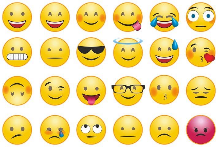 world emoji day 17 july