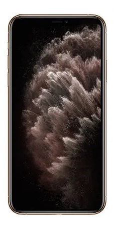 AppleiPhone11Pro