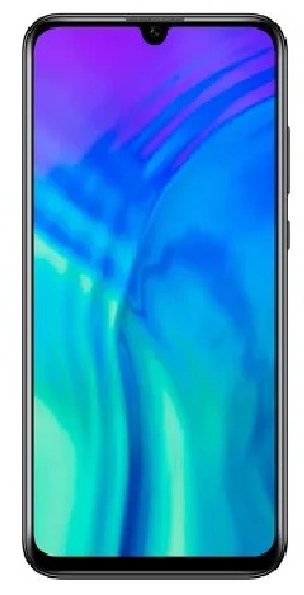 Honor20