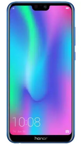 Honor9N