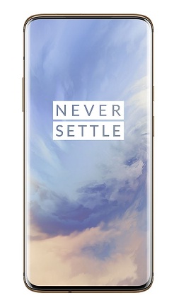 OnePlus7