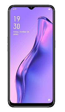 OPPOA31