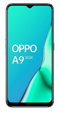 OPPOA92020