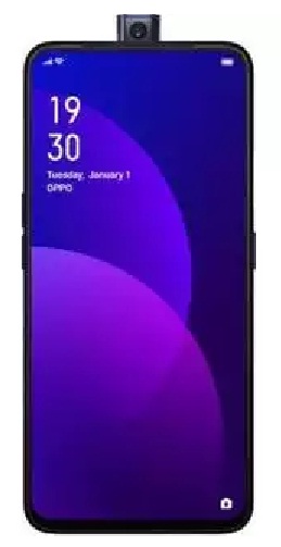 OPPOF11Pro