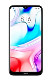 Redmi8