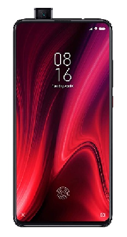 RedmiK20Pro