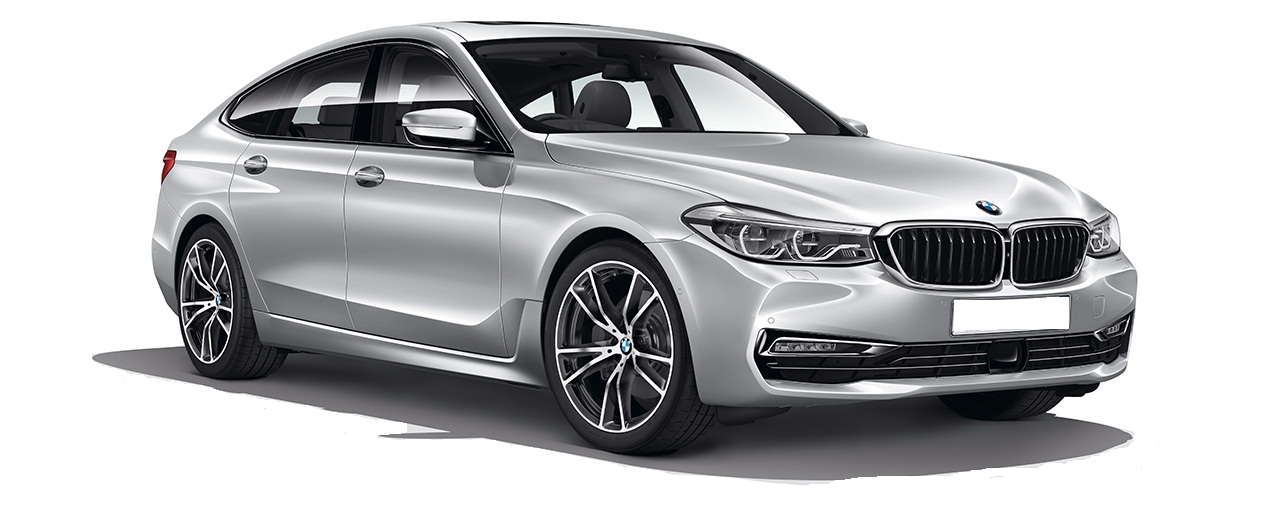 BMW6