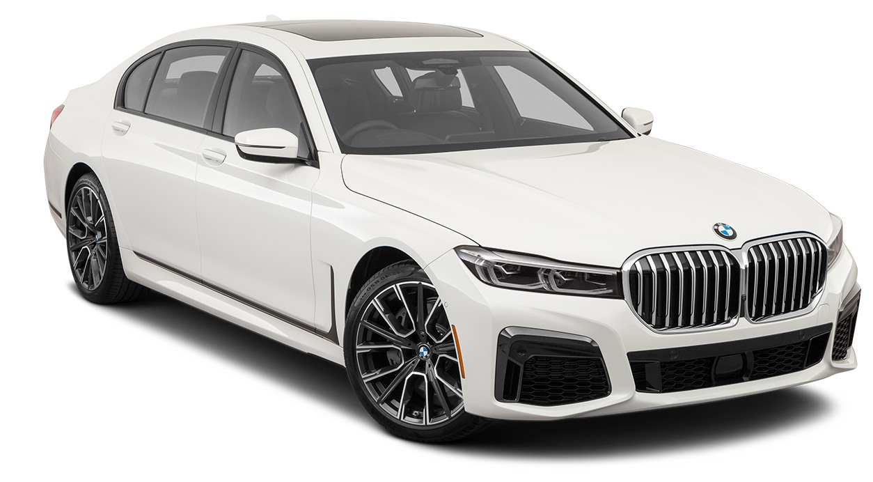 BMW7