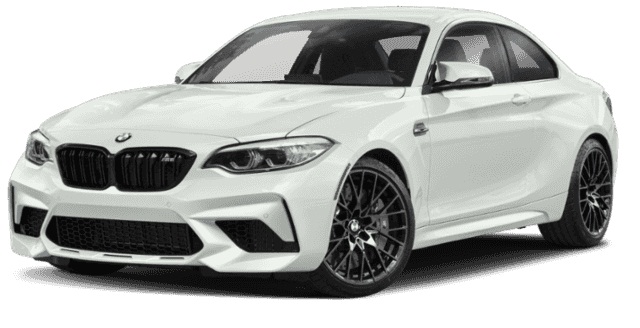 BMWM