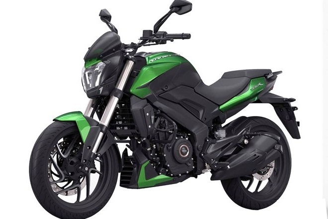 BajajDominar250.jpg