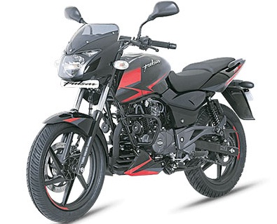 BajajPulsar180F