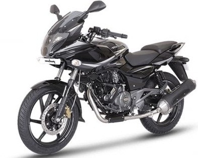 BajajPulsar220F