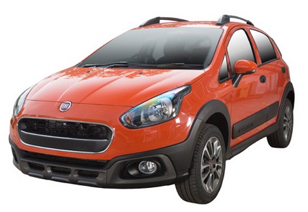 FiatAbarthAvventura
