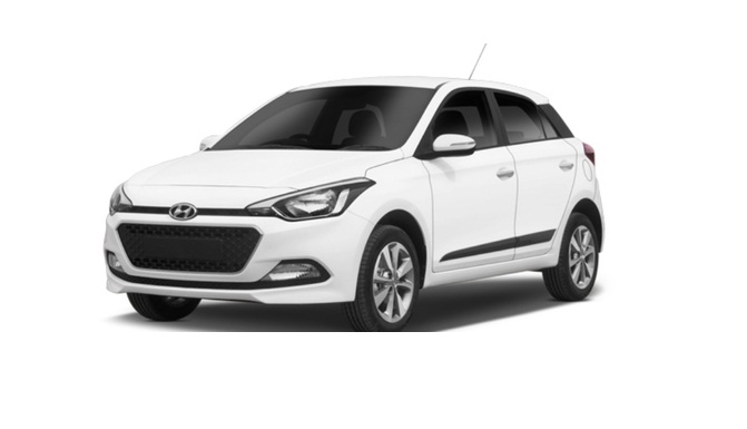 HyundaiElitei20