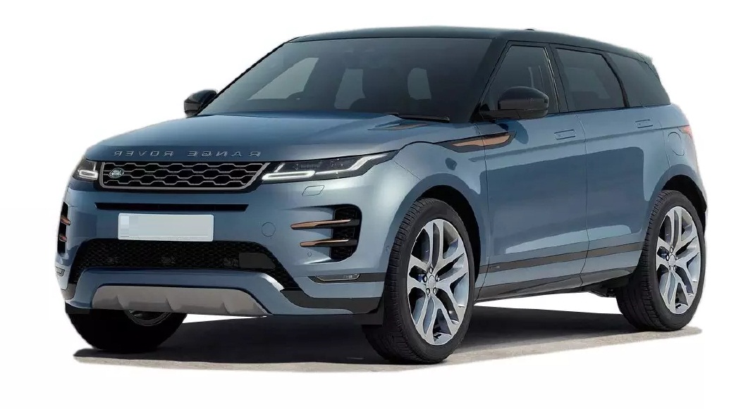 LandRoverRangeRoverSport
