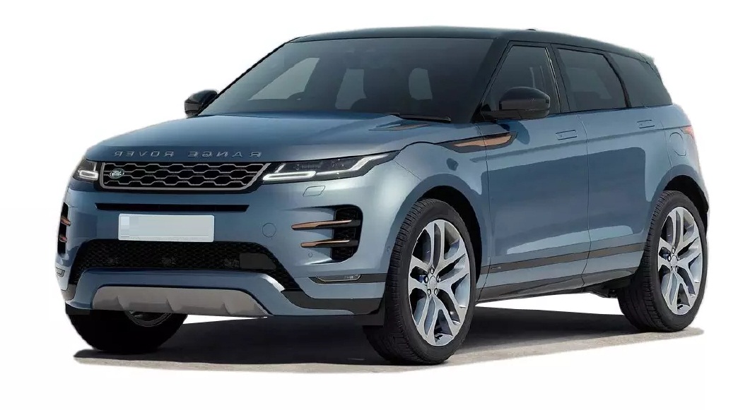 LandRoverRangeRoverSport 