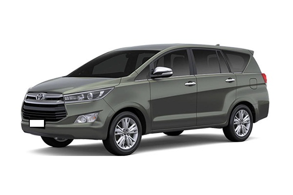 ToyotaInnovaCrysta