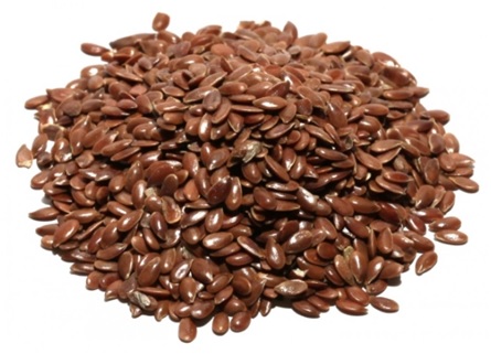 Flaxseed / linseed oil Health Benefits to Humans