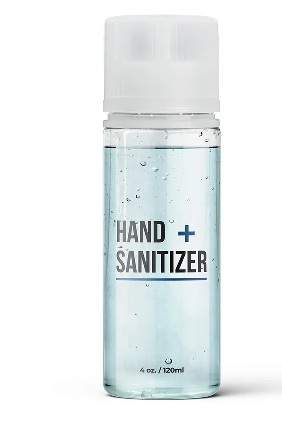 HandSanitizer