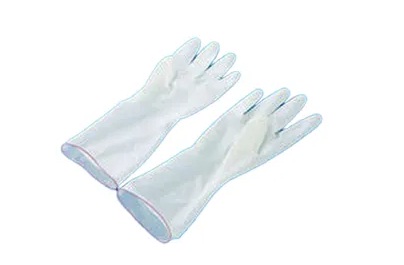 SurgicalGloves