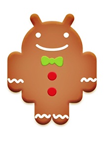 Related image